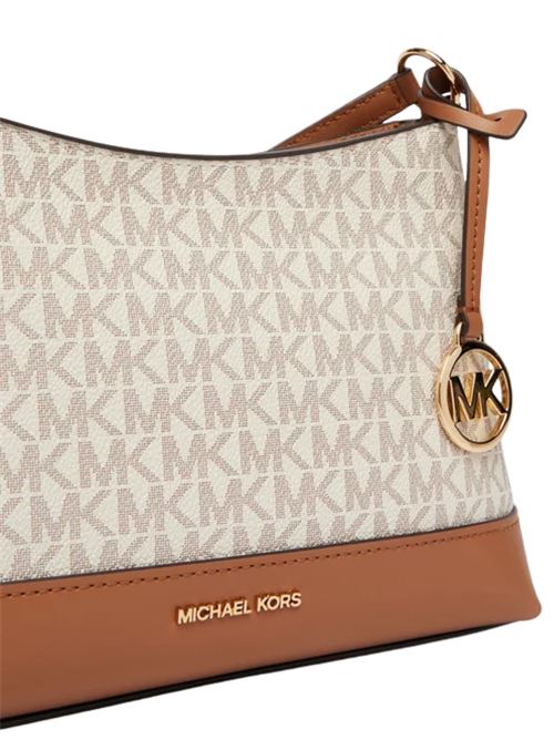 Borsa a tracolla Andie Michael Kors | 32S6G3PC1B149